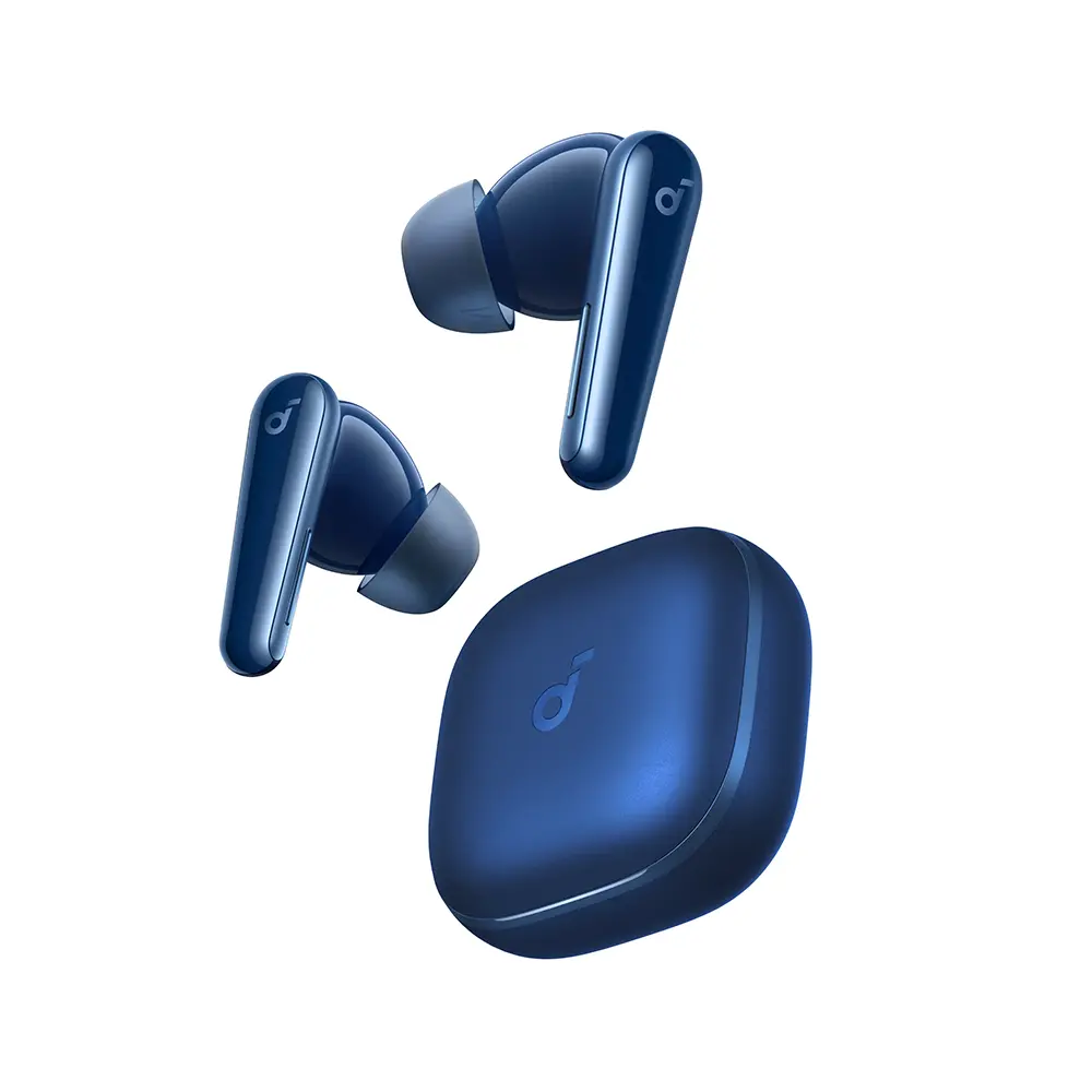 【新品未開封】Anker Soundcore Liberty 5 Amazon.com: soundcore Liberty 5 by Anker, Noise-Cancelling
